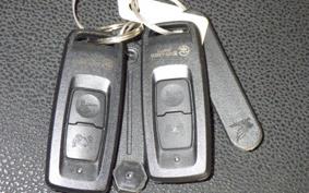 HONDA LEAD 125 2017 JK12