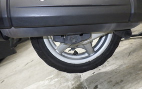 YAMAHA CYGNUS 125 X 2 2014 SE44J