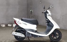 YAMAHA JOG ZR EVOLUTION2 SA39J