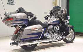 HARLEY FLHTKSE 1870CVO 2017