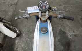YAMAHA FS1 2024 FS1