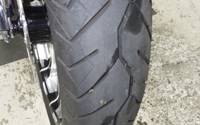 HARLEY FLTRXSE1800CVO 2012