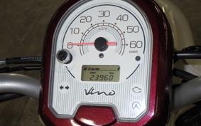 YAMAHA VINO 50 Gen.4 AY02