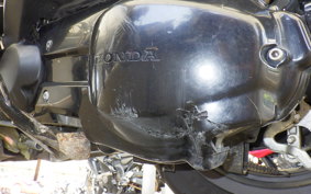 HONDA PS250 MF09
