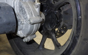 YAMAHA N-MAX 2020 SEG6J