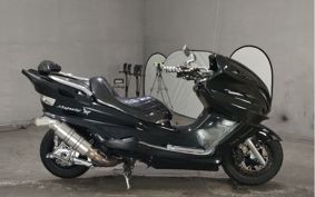 YAMAHA MAJESTY 250C SG03J