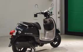 HONDA GIORNO 2 2018 AF70