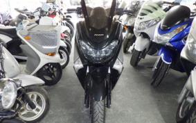 YAMAHA N-MAX SED6J