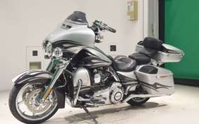 OTHER +HD. FLHXSE1800CVO 2018