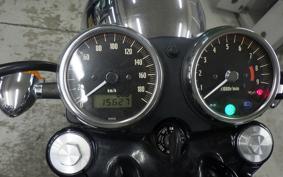 KAWASAKI W650 2009 EJ650A