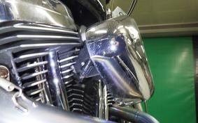 HARLEY XL1200RI 2007