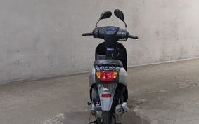 YAMAHA JOG AY01