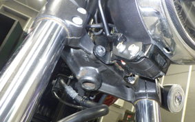 HONDA GB350 2021 NC59