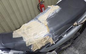 HONDA SL230 2022 MD33