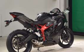 KAWASAKI ZX-25R 1999 ZX250E