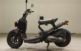 HONDA ZOOMER 2020 AF58