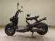 Фото Honda ZOOMER 2004 с японского аукциона