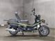 Фото Honda PS250 2004 с японского аукциона