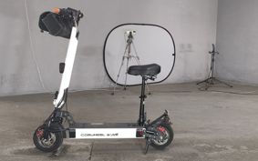 OTHER KOSU WELL  MIRA IT LITE ..