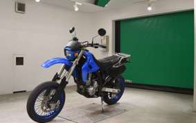 KAWASAKI KLX250D TRACKER 2024 LX250E