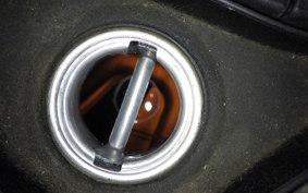 HONDA DIO Gen.6 AF68