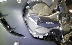 BMW S1000RR 2016
