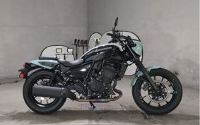 KAWASAKI ELIMINATOR 400SE 2024 EL400A