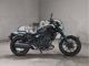 Фото Kawasaki ELIMINATOR 400SE 2024 с японского аукциона