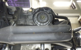 HONDA HORNET 250 2024 MC31