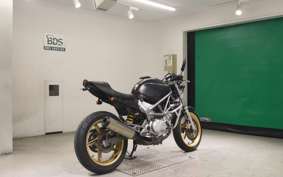 HONDA VTR 250 2026 MC33