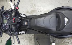 YAMAHA X-MAX 250 A SG42J