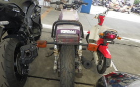 KAWASAKI Z750 2024 KZ750R