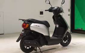 YAMAHA JOG-7 2008 AY01