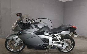 BMW K1200S 0581