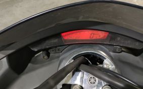 YAMAHA MAXAM 250 SG17J