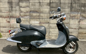 HONDA JOE CAR 90 HF09
