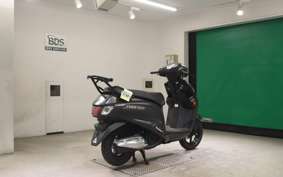 SUZUKI ADDRESS V125 Gen.2 EN11J