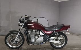 KAWASAKI ZEPHYR1100 ZRT10A