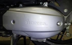 HONDA PCX 125 1991 JF56