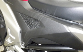 HONDA NC750X 2021 RH09