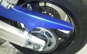 YAMAHA FZS1000 FAZER 2001 RN061