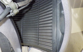 YAMAHA FJR1300 A 2007