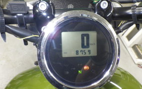 YAMAHA BOLT 950 RA 2014 VN04J