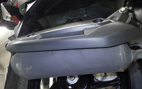 SUZUKI ADDRESS 110 1978 CE47A