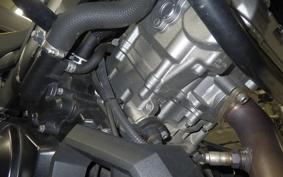 SUZUKI Vｽﾄﾛｰﾑ1000XTA 2017 VU51A
