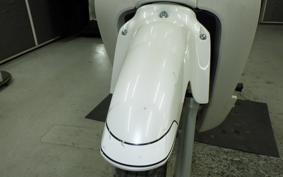 HONDA C110 SUPER CUB 1995 JA10
