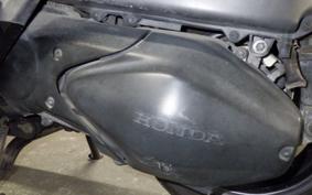HONDA FORZA Z 2020 MF08