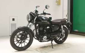 HONDA GB350 2022 NC59