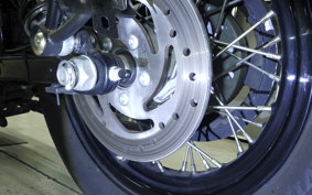 HARLEY XL1200X 2014