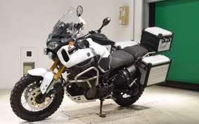 YAMAHA XT1200Z SUPER TENERE 2013